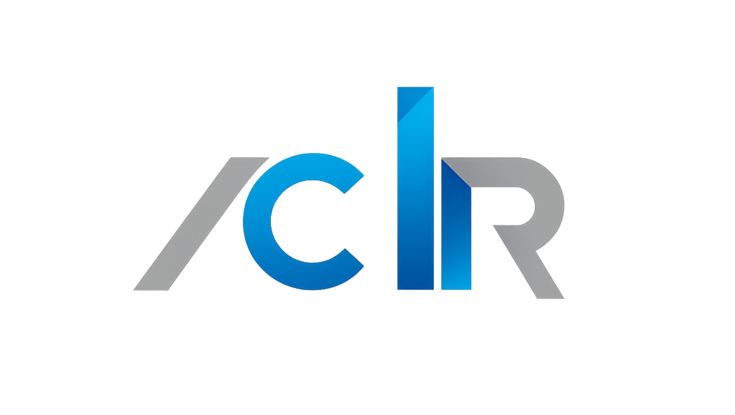 ACLR Mobility